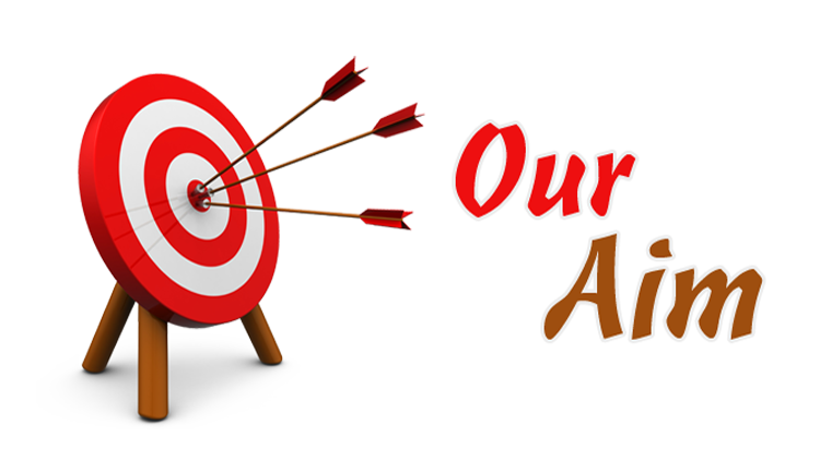 https://images.ecency.com/DQmS7dLRDMvD5UV3HPycCejgJkEG5c69HXfs6xYD17PSTWo/1737274522950.png