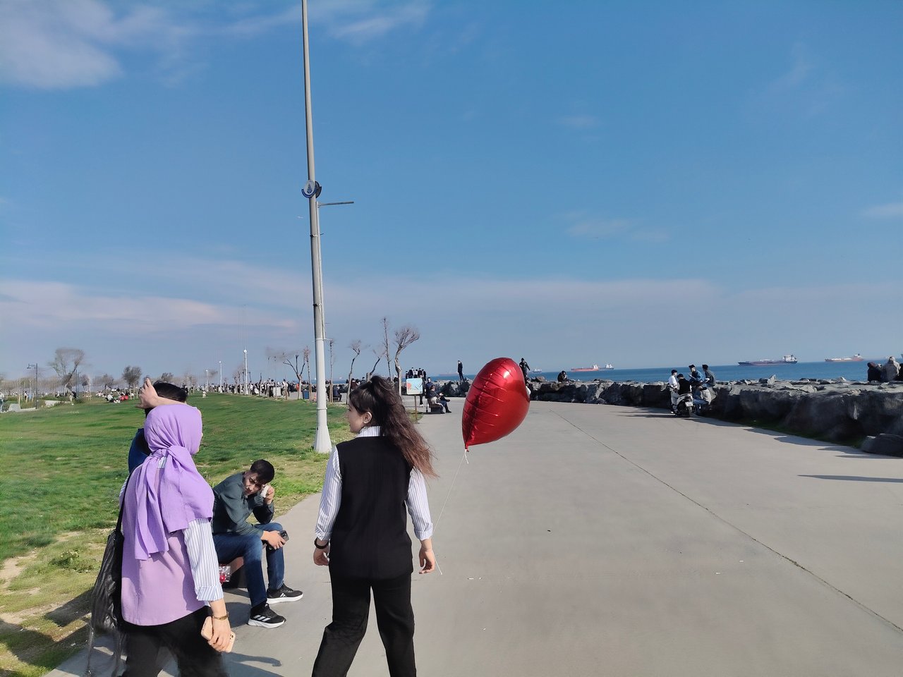 https://images.ecency.com/DQmS9EaLrLhTRnk5rgyTy65VUybW4xXNzKsJYY4U6AqM9fj/1743429531582.jpg