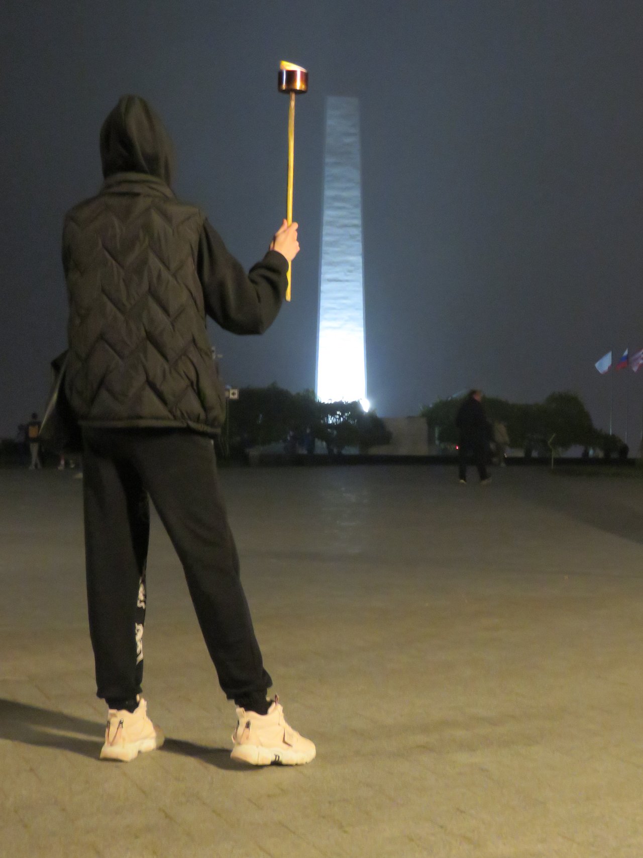 https://images.ecency.com/DQmSAmzzzbanQ6SbhJrWxU6XnvBapdY8aRWYXbFHQKykPbm/img_5682.jpg