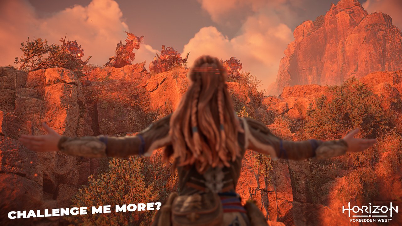https://images.ecency.com/DQmSB75cqoR2W5rVA43S8FbknnFSTsyQNXuNwrZ9GK1k2rE/horizon.jpg