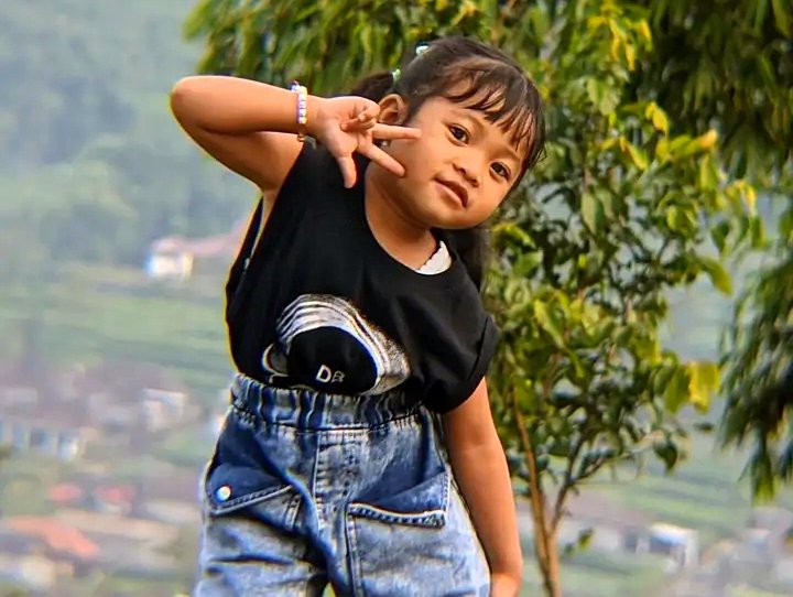 https://images.ecency.com/DQmSCXMy5mdUXZDVFLgi3obMpwvoGViLuSKJmB2TT7cnoov/1751869383314.jpg