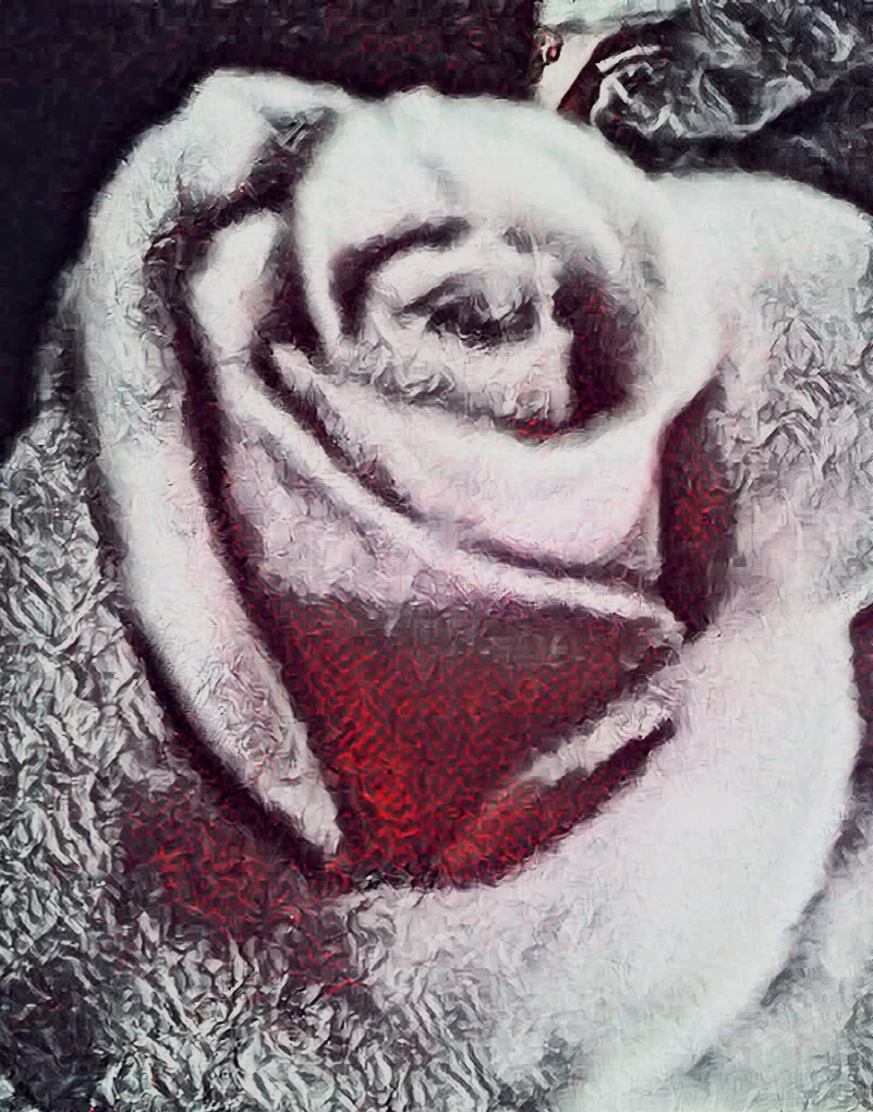 https://images.ecency.com/DQmSDs1SsELyBcHJf4kMiGKiuGaY4DBnNvY3AtM3zs3pMZG/img_photo_art_1027329410.jpg