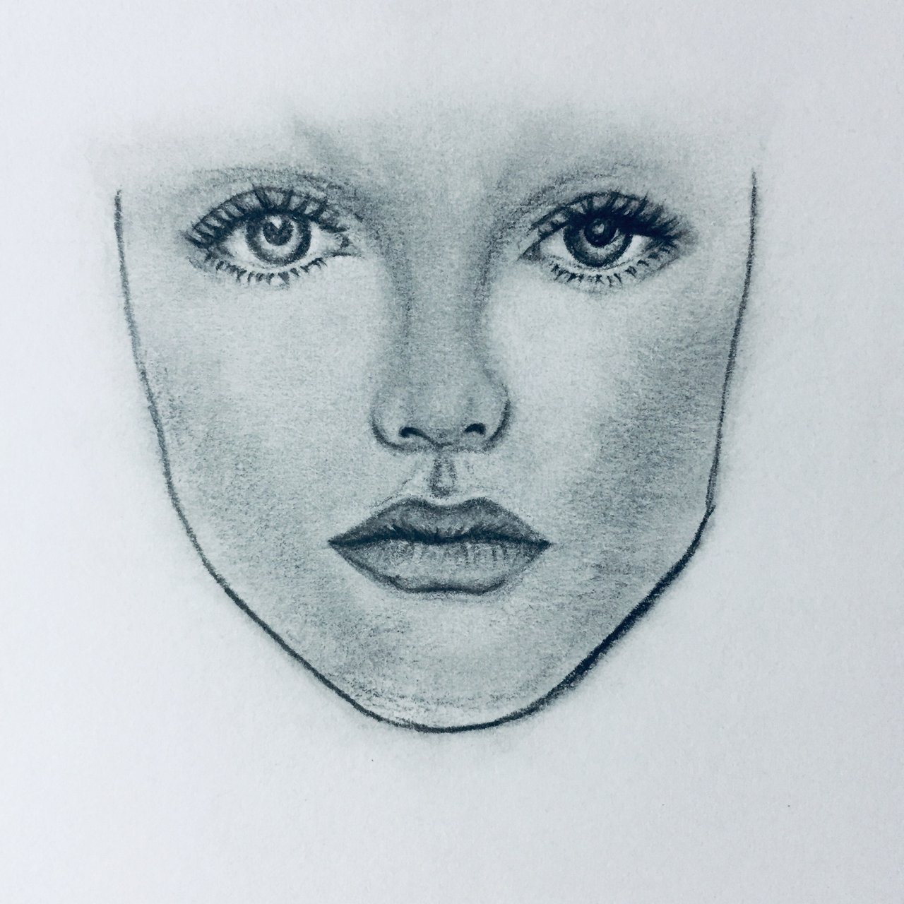 https://images.ecency.com/DQmSDybjS9Zzy9rdzaNzX4dnYDuXi7x6u2d7WDVJxSoeD4W/hnwt6dgobc14riaeelczgyopkqybkxpgkqfnwfgr368m9wbak4o9nxvxmvwvgl3sdnqvm53kv9n56nrsynjr8wibtbrvpyjvkdmjhtmn4wnr1c2butupg7clatx.jpeg