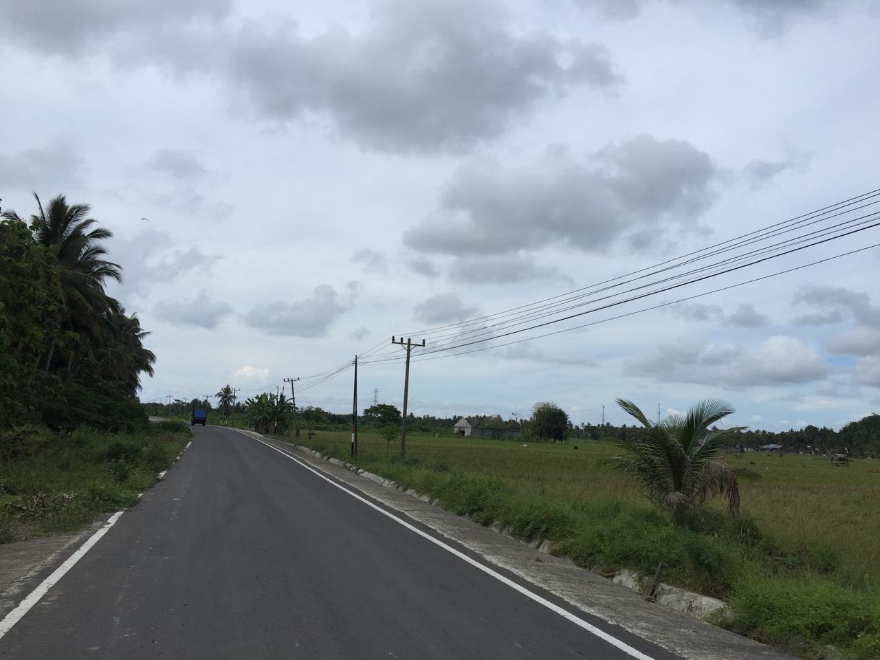 https://images.ecency.com/DQmSFQwZDu3boiDCuUdbthNc7NkpCUHGHgqMNCVAWZqUx3c/img_20250410_wa0107.jpg