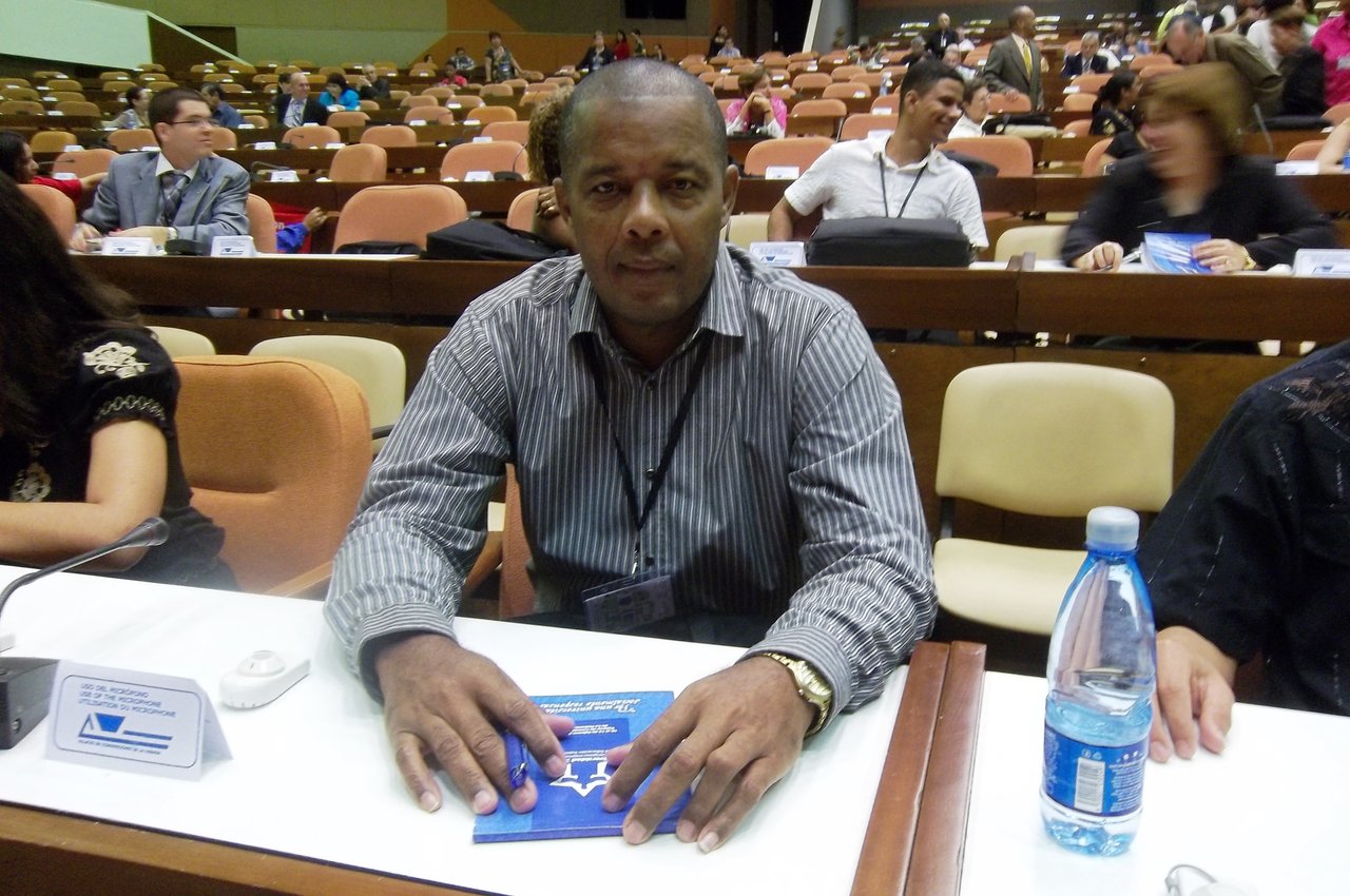 https://images.ecency.com/DQmSKNJf4PXHWWn7kTcPKv8BoiGbQcrbmj47BHqnGQS2Q3s/universidad_2014_034.jpg