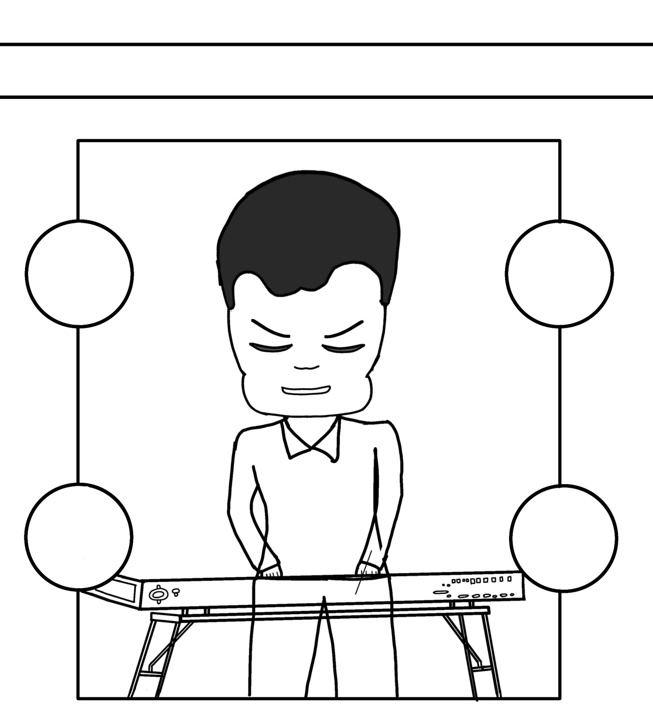 https://images.ecency.com/DQmSLWWutt9gYMXR66bRA19JvhBXA5xttAXgVgfchKV5vyJ/1746895861040.png