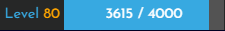 lvl.png