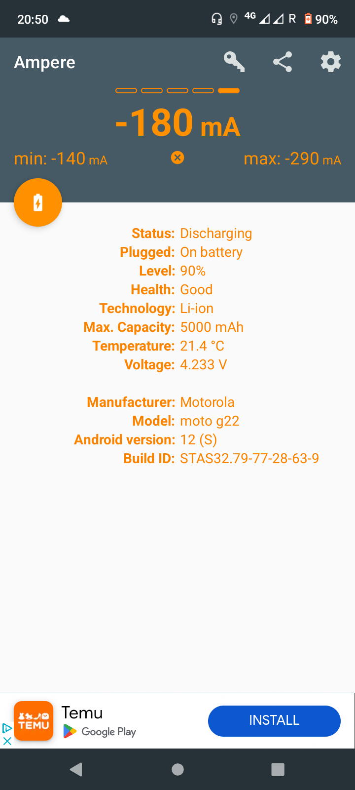 https://images.ecency.com/DQmSNs2SkijpzSqdeUebV2CV1AB9FnR2gpazUHHAa1CikW8/1746305067779.png