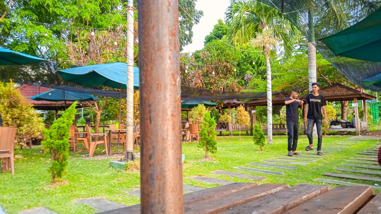 https://images.ecency.com/DQmSPdW3Vk7vrX7VwGQLDD63eALyRsQhrz1xvQDiP2UUQ3D/1744224747046.jpg