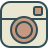 https://images.ecency.com/DQmSQb6hnjJRVih1BP6eursrQR5VKukK3Zkm1qbtM8YnTDb/1826218_brand_instagram_logo_network_social_icon.png