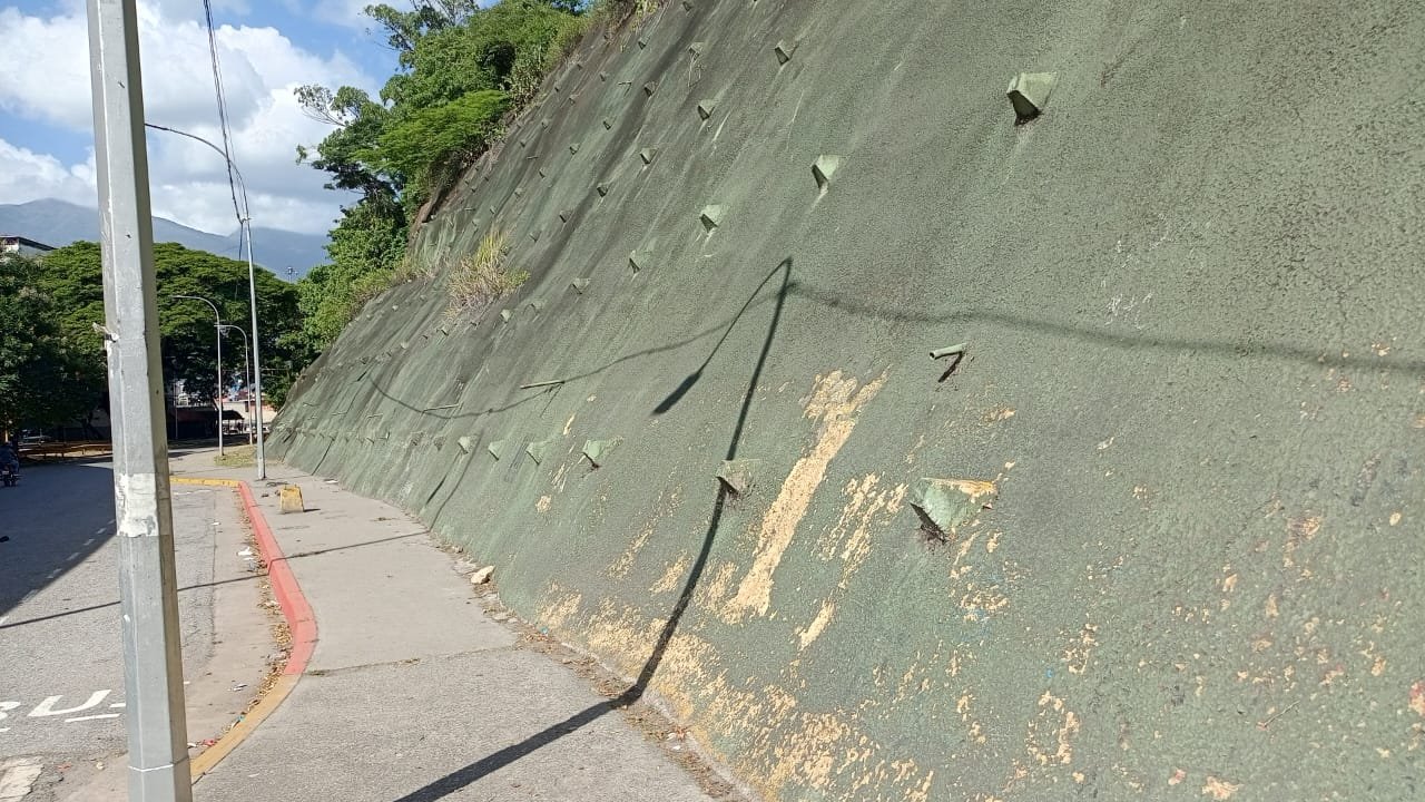 https://images.ecency.com/DQmSQkHnTGqP95psJ68JtgUtKxpzKC9EXa6S768NUmQUQki/image-1755362399949.jpeg