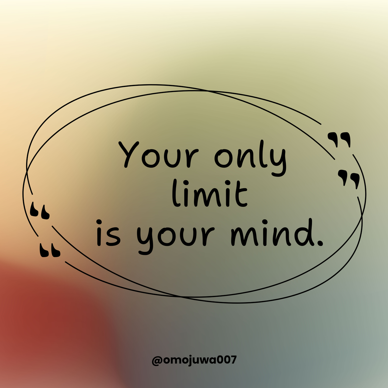 https://images.ecency.com/DQmSRqueRU31evC6FvJHM8fKs568biAqyxBKepzFk9TRsBP/your_only_limit_is_your_mind._motivational_quotes_instagram_post.png