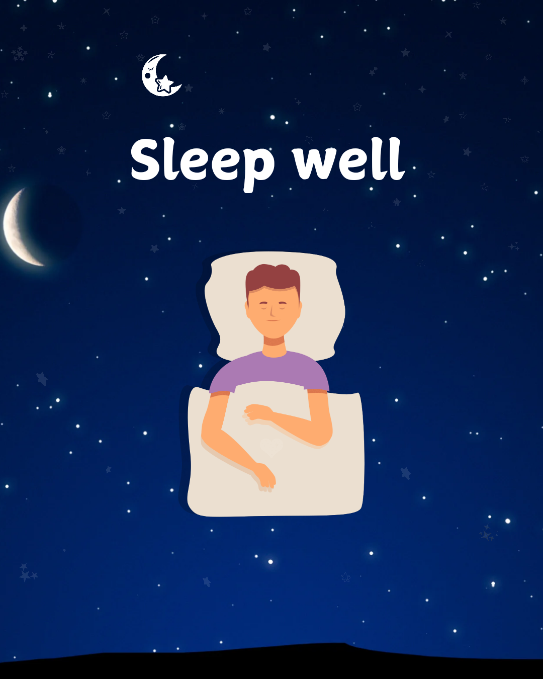 https://images.ecency.com/DQmSRt4MqFMwkffaKENGAfbxXaNsDSzBSBwCk1ykr2ne1aQ/1742731835874.png