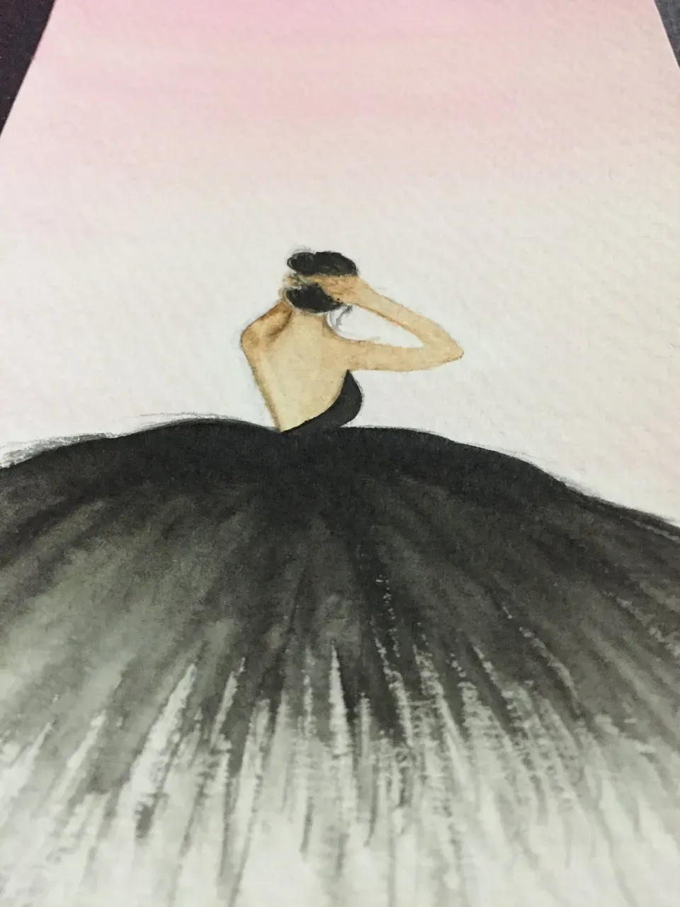 https://images.ecency.com/DQmSSKWNHx5cfiyf3N8jEuXm7PWZCrownqVv9RTRQX7zvRo/3yziouw5jgtrj8rzntzpyvpkttnuncnb3bksugcdnu3gtr4kdsswwypzgrdxcyzyqwdzmg1b1ubchznvsnc2cvq3787ifpdxld5i4gepklmrxdvq9iswwwfghxvbwycydnnpdnx6oke82w3dygw4avyrbd5yfhteahqaquu7fei6tnqhrtrvahl9qsyudrr5bk4mpx2xb9qflr4jkystpcczksnycjccykabjtgjyscwpsq.webp