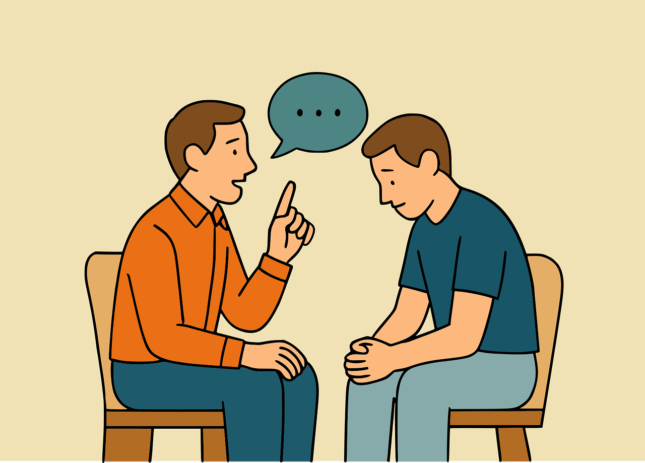 https://images.ecency.com/DQmSSL4AgoAWYoBF2TwanHGqdGdUXVi6Y8qZFhwZiBYkNcG/1751855283444.png