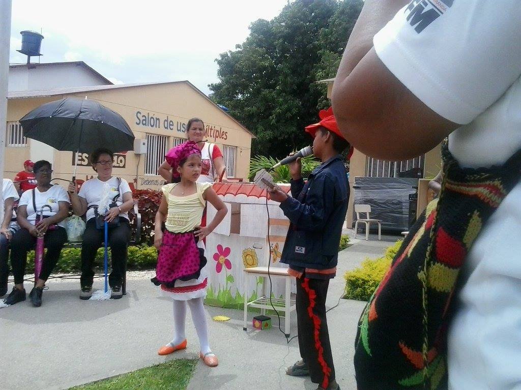 https://images.ecency.com/DQmSSwgVhd5LpwJdKCCF719jJuVN1SWvNFxa52mVFAsnyiQ/12186782_114642848897806_8738174357933996743_o.jpg