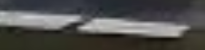https://images.ecency.com/DQmSVV1wR9gEb3cNAKjYoiru5Txa4dLNXCVvyUtdPbgbWL2/screenshot_2025_08_11_200015.png