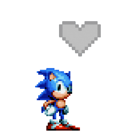 LIKED-SonicHeart.gif