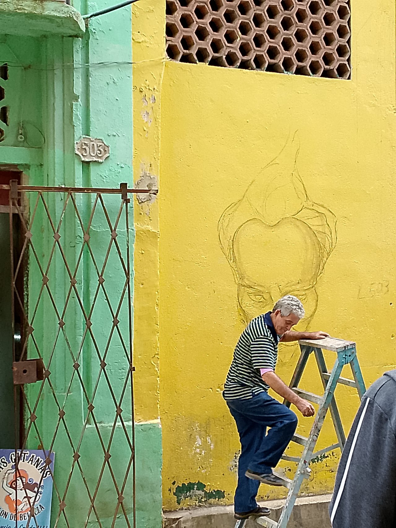 https://images.ecency.com/DQmSWTKZycJETuVHmXQwe37Gw7mz3xNVVztqBw3R5zjoXEt/1745176257943.jpg