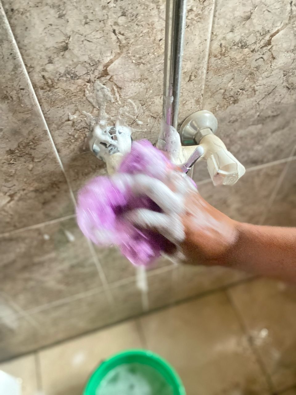 https://images.ecency.com/DQmSWZRvSgqSh8CCiLPmsodbRbvNacZyvR6vF8bwmhvuFd2/1745012433862.jpg