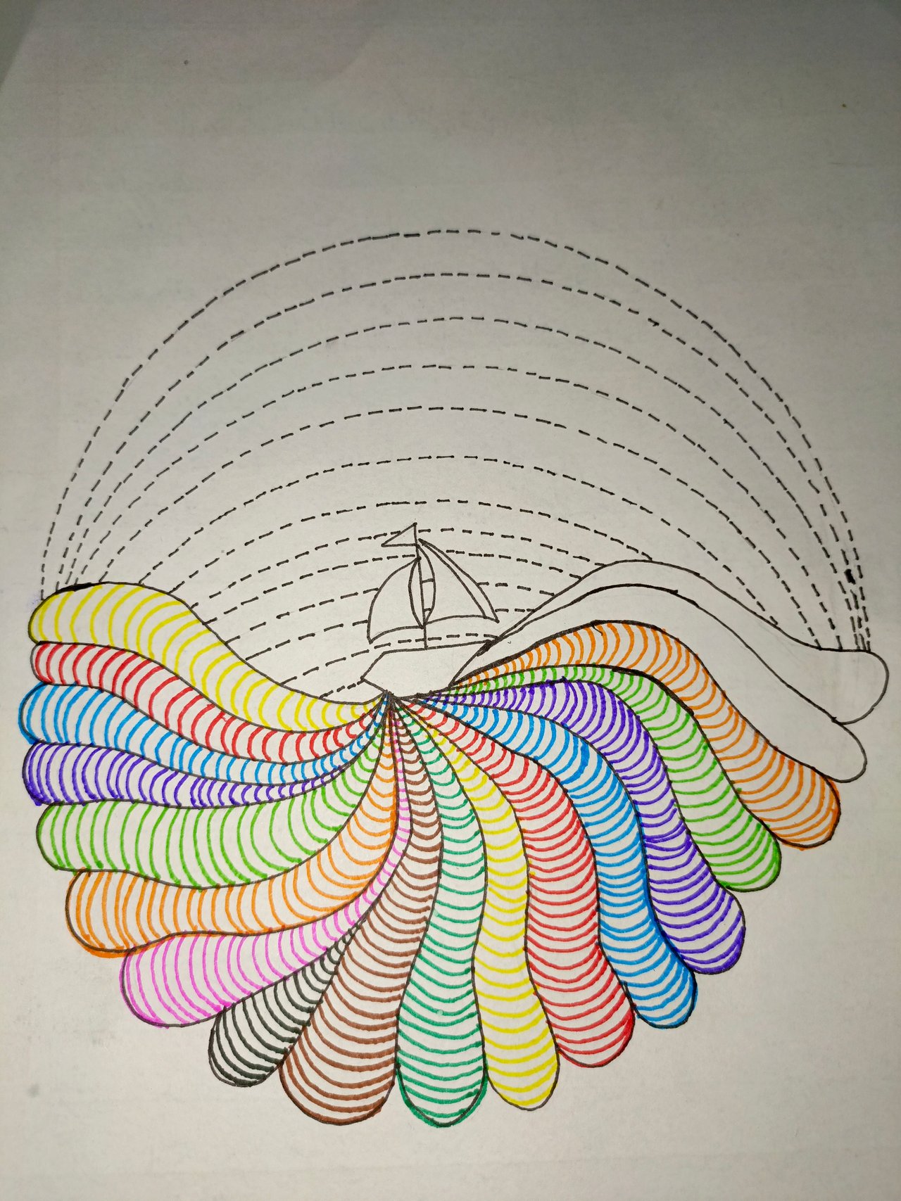 https://images.ecency.com/DQmSZd7RXfxxLb2MQG3ZnGVyDC2vxhiv46hVBzeXTcU6PZ7/1746980863731.jpg