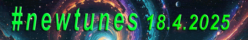 nt18.4.gif