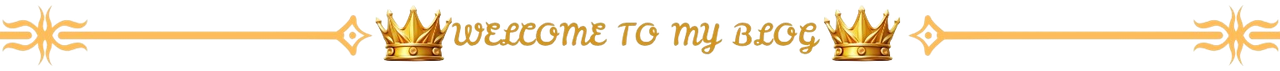 https://images.ecency.com/DQmSatsHLm9BTv7t8bSQjUhqbRbjVJprz9gsZi2Tu4ovKiU/1746205804287.png