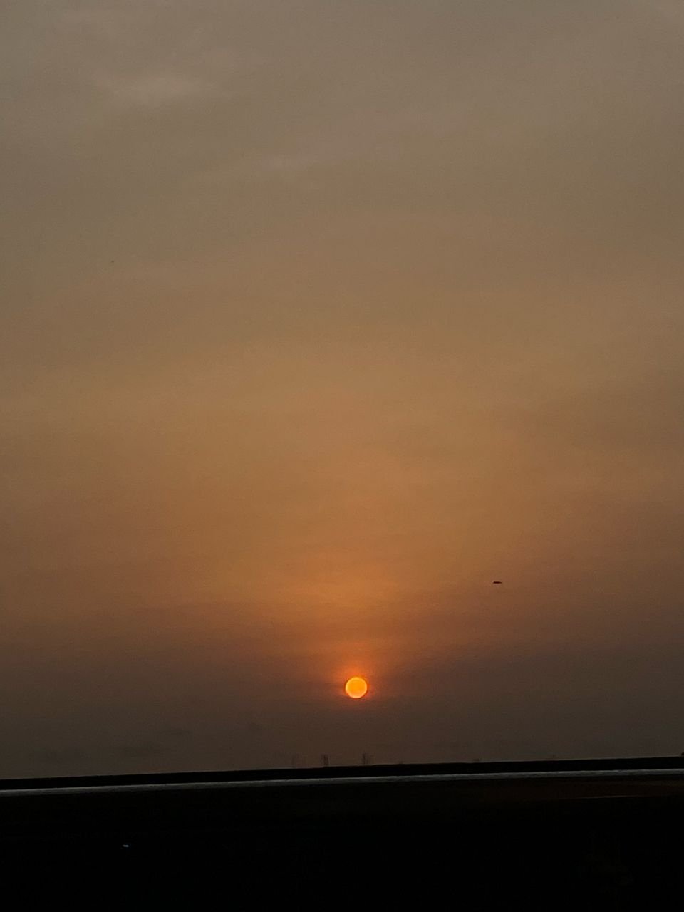 https://images.ecency.com/DQmSb3FsH1AfiQsAJe9GQxCkXnVMQ5gGa8mnbWcyoukiXdN/1745016363161.jpg