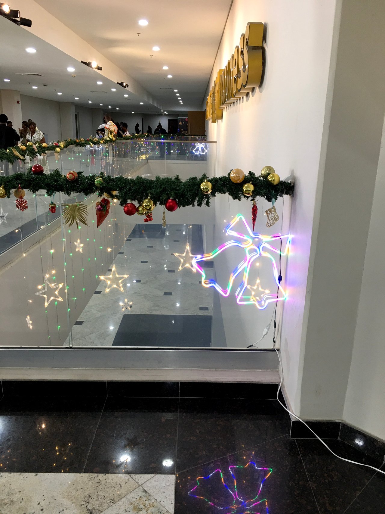 https://images.ecency.com/DQmSb8gmDjnb9UV9URriSeUd2q933eupqJbg1baFpvYdx5h/10d29eb4_bd27_4aea_9308_4416162271ed.jpeg