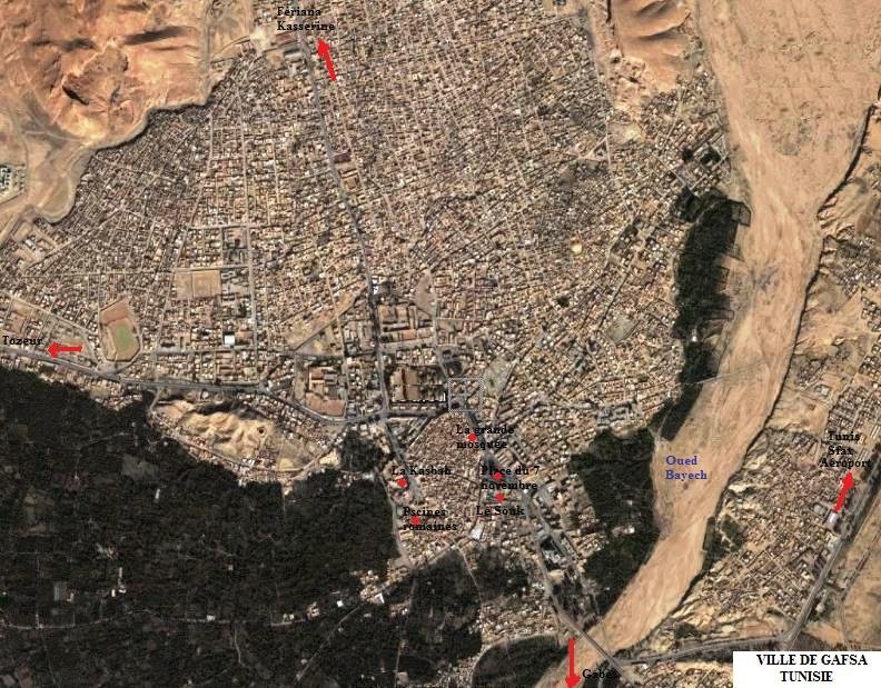 plan_gafsa.jpg