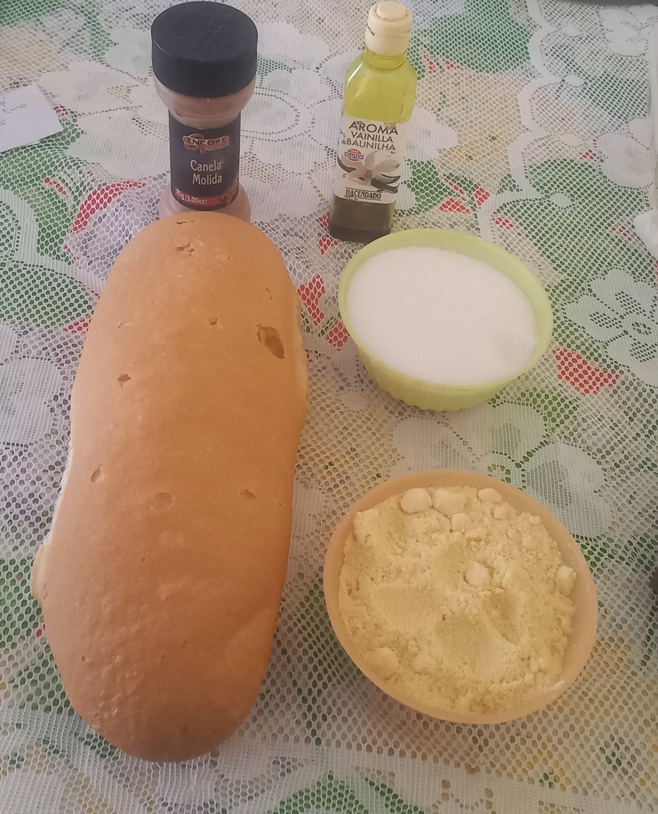 https://images.ecency.com/DQmSfSnoHDuUt54ugEEPdL38vLuV9CjsbavYSTPiEHY3zKy/1740943075039.jpg