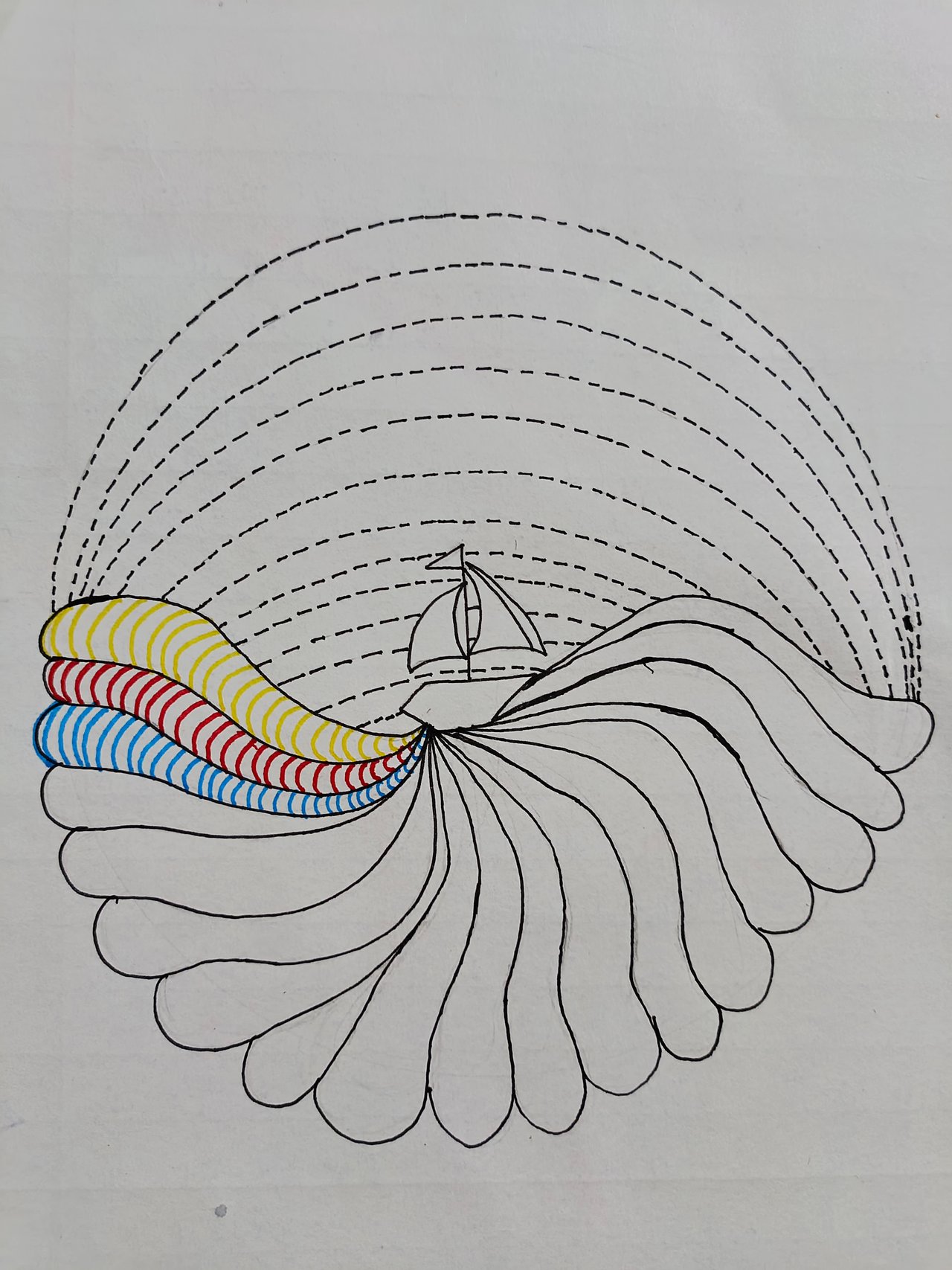 https://images.ecency.com/DQmSgaLqytLRRfwJ4AsjwAbje1jQEQdPQs7QkeBRH8hhaBw/1746980863094.jpg
