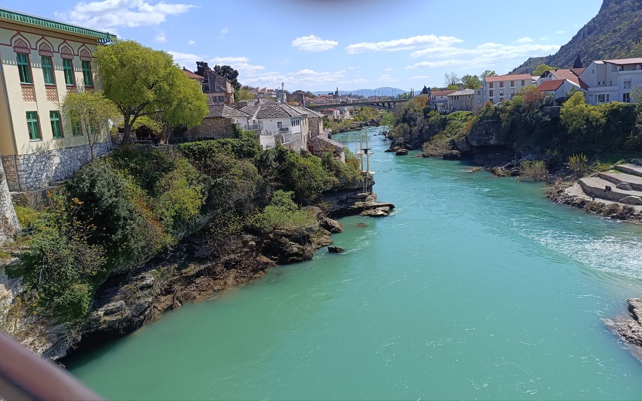 https://images.ecency.com/DQmSiKTiEcKqKRZYnHEqRG8vdgm9T21fRQDWNyebfHiUU7m/1757631736885.jpg