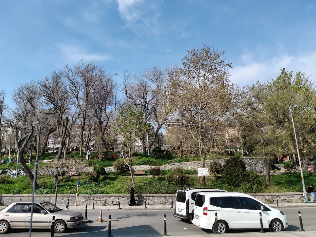 https://images.ecency.com/DQmSiWbQpGt5x7um8Aru96JWa4hDGX8fLonFcDFdNp8BHD3/1743429531955.jpg