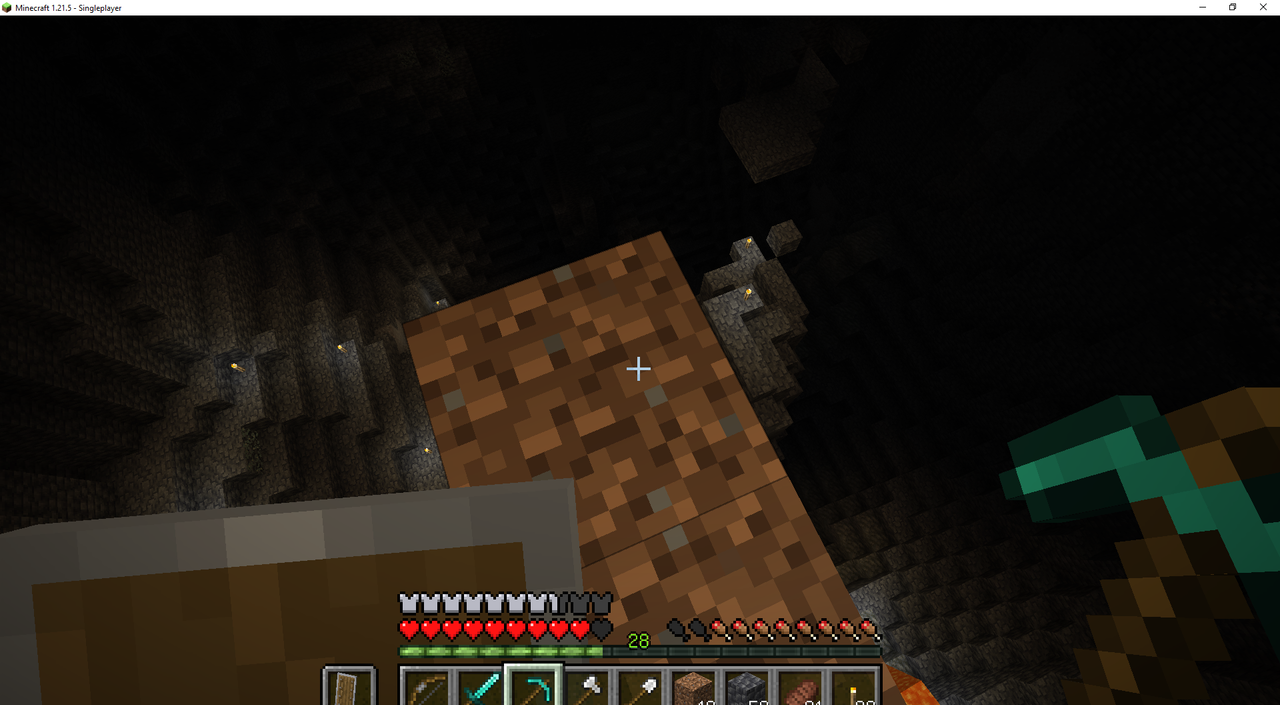 https://images.ecency.com/DQmSjh7wirrxWyChxoXgqUdzp2xcJxn9dGEK2rK7TrNhqz2/minecraft_1.21.5_singleplayer_01.05.2025_15_56_02.png