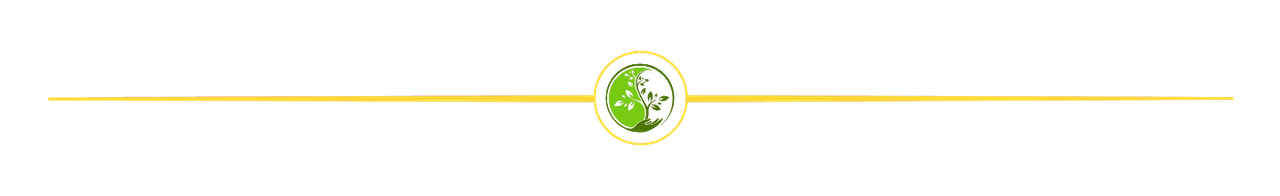 https://images.ecency.com/DQmSjjUWvKjy3zatLHc1dLCZXUhk1GXcsdN5UdUGS6XYuov/logo.png