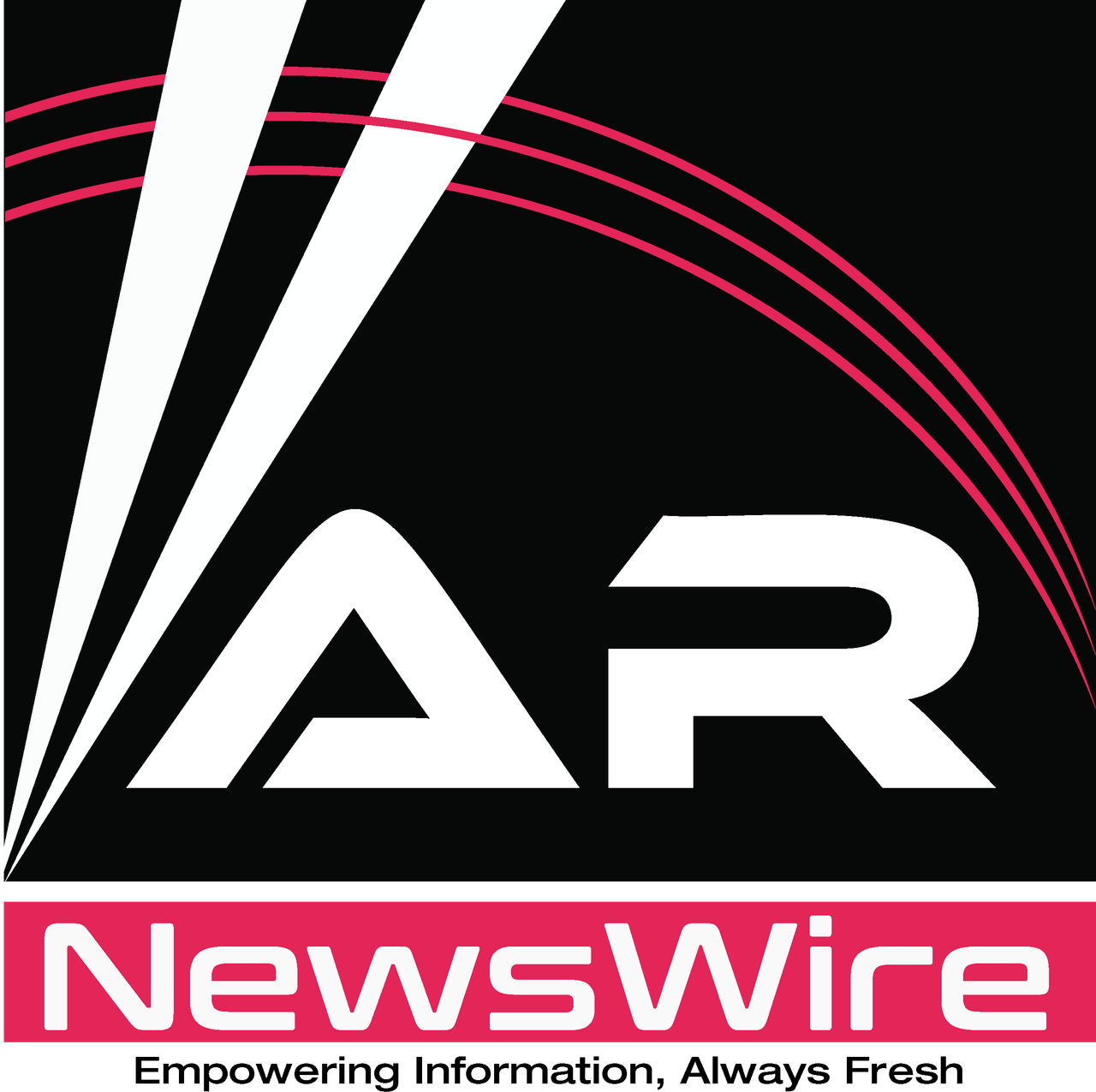 https://images.ecency.com/DQmSkrfKRazsbqpFjNZ6Re8Qikj9m7i1xcUbCr99mxLUWpB/ar_newswire_original.png