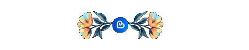 https://images.ecency.com/DQmSmLLQaTeSQqAo89HvtC4AUsjr5zT39dsUPGsYyC8hyb5/ecency_spring_divider_2025_2.png