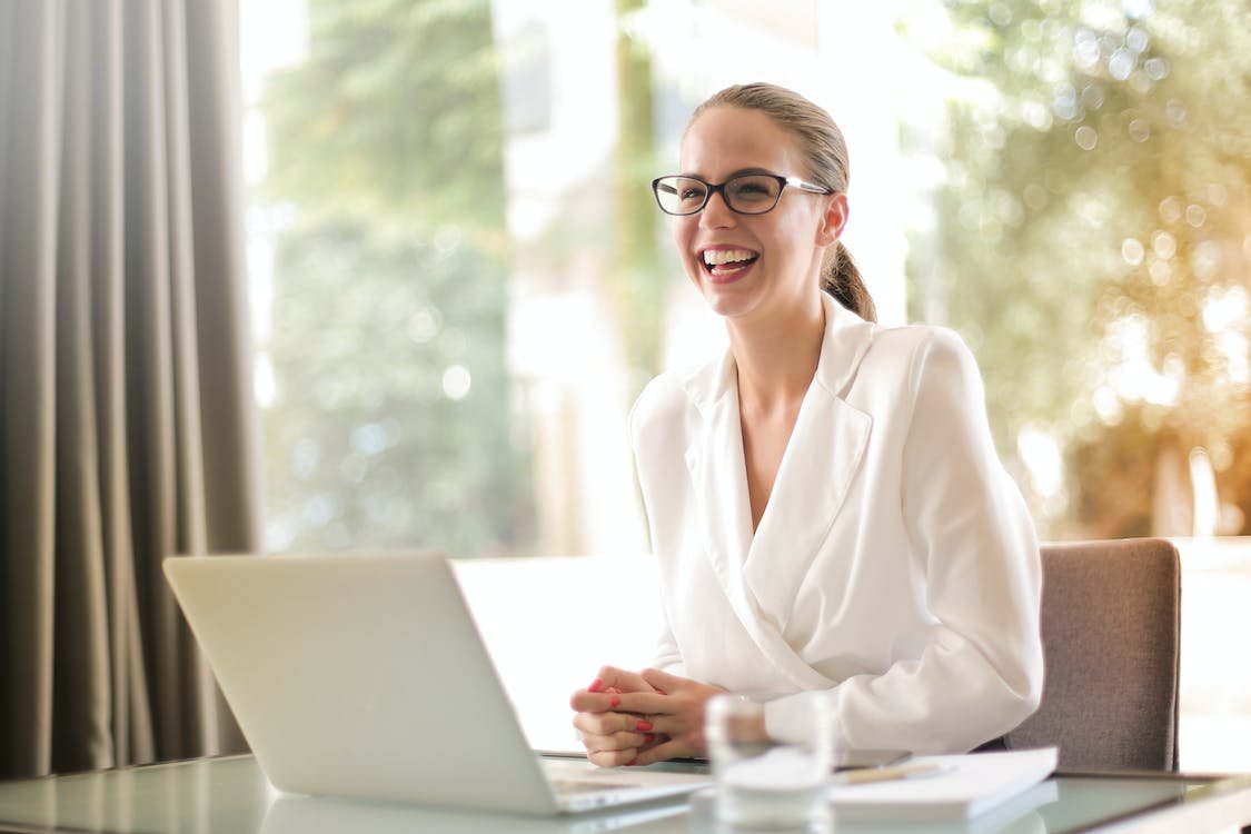https://images.ecency.com/DQmSn6s1d9pSGMxaUt5By7Dtrdi5GN2un1JWWDkovVegkuB/pexels_photo_3756679.jpeg