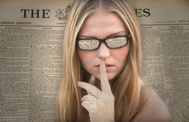 https://images.ecency.com/DQmSnUrX52Set7W8f1tpN49JsWCKVDnTygCosmN8hrkpxbE/news_4927976_640.jpg