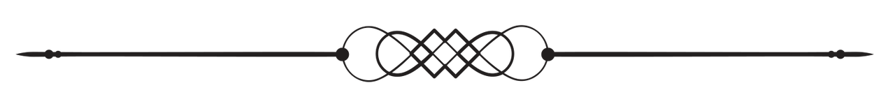 https://images.ecency.com/DQmSo7u5i2662H9bfKNkaVwbUWq4EbkC6JVpBVEHhEQRxGL/separador_de_texto_1.png