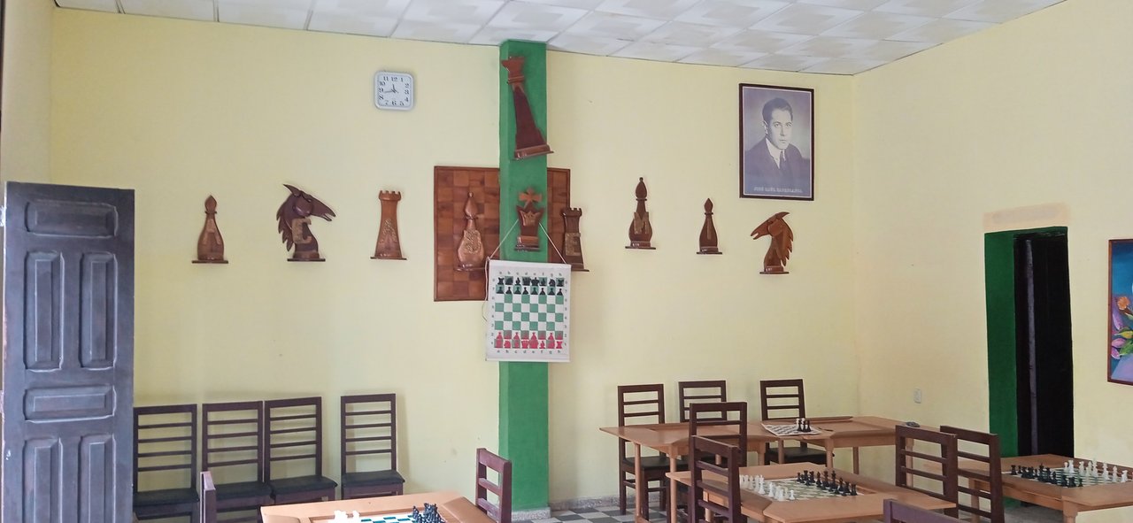 https://images.ecency.com/DQmSoLEiyA75ptrxYV5PAXoFcCvQ4We948aDyiTXKHaZQzi/1745872805901.jpg