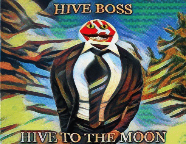 hive_boss_nft.gif