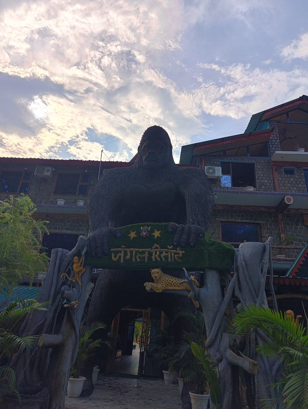 https://images.ecency.com/DQmSquHSiQ8e3bRCm6EF7FMUoWa5SVmRMhqnFAjzN6b9H94/1751109492215.jpg