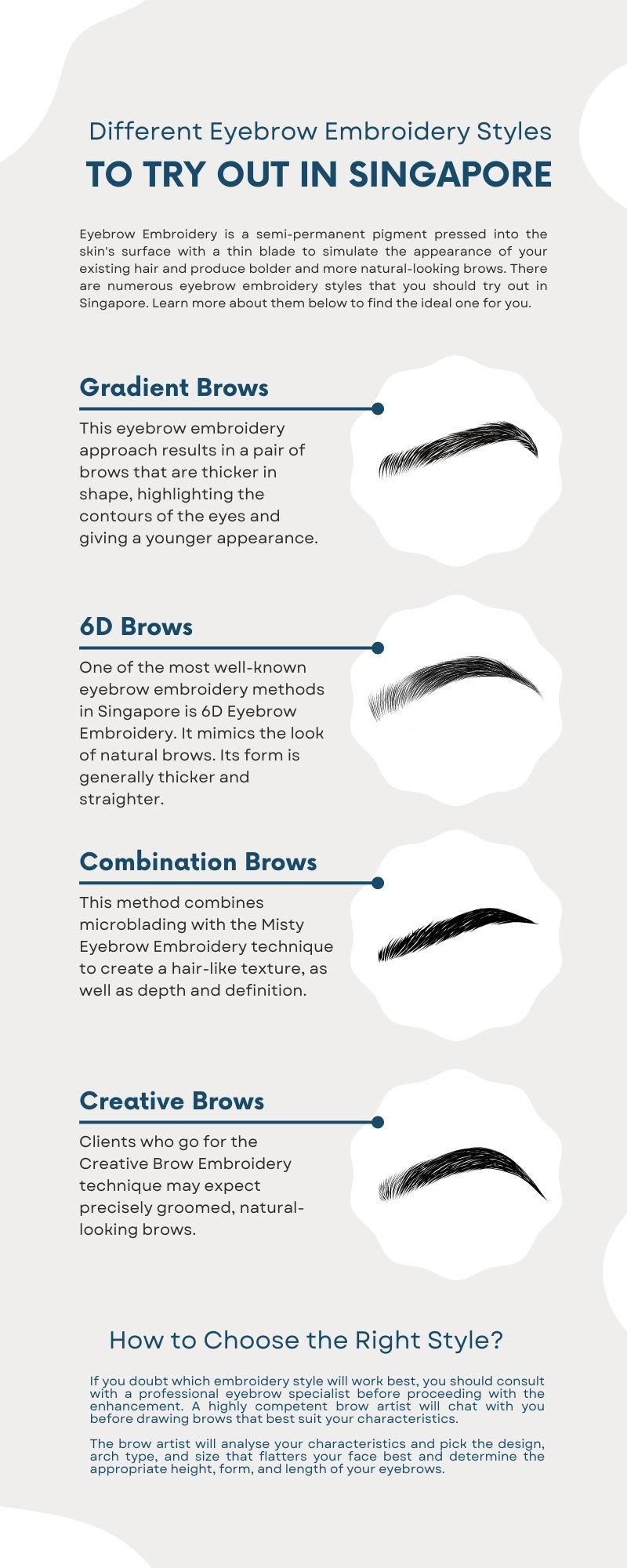 https://images.ecency.com/DQmSrLSdBS6bpmP39FRKBSef2EzmY32aLR4DSecytdquPeZ/different_eyebrow_embroidery_styles_to_try_out_in_singapore.jpg