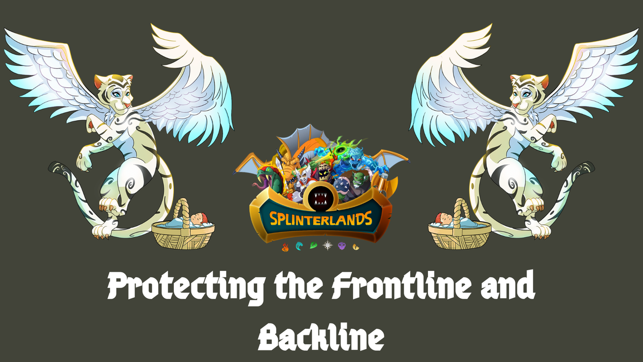 https://images.ecency.com/DQmSrayR5pbp5DuQaCTsu9ZvLbKcYfvCRqsv7uWTw4Ay1Dn/protecting_the_frontline_and_backline.png