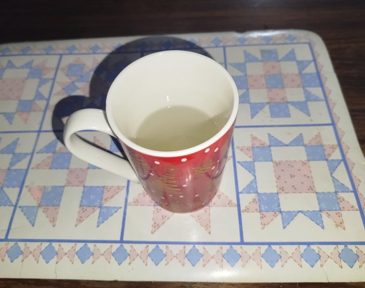 https://images.ecency.com/DQmSs4iae6aaRCgTyCWK21qGt8vczQ3sHC1PJ8FrhVBVKMt/4611cfb7_10ce_400d_81ca_56204bcf2a74.jpg