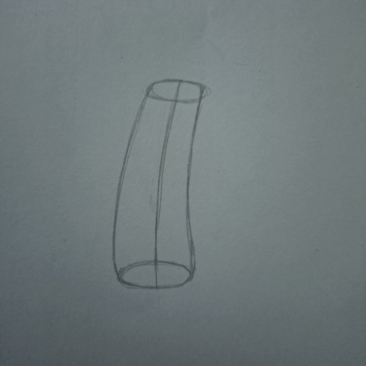 https://images.ecency.com/DQmSsEfnCiqeSWTJ9S7sk47gsWgeyavQQWZTQ69zqwhHjTK/3.jpg