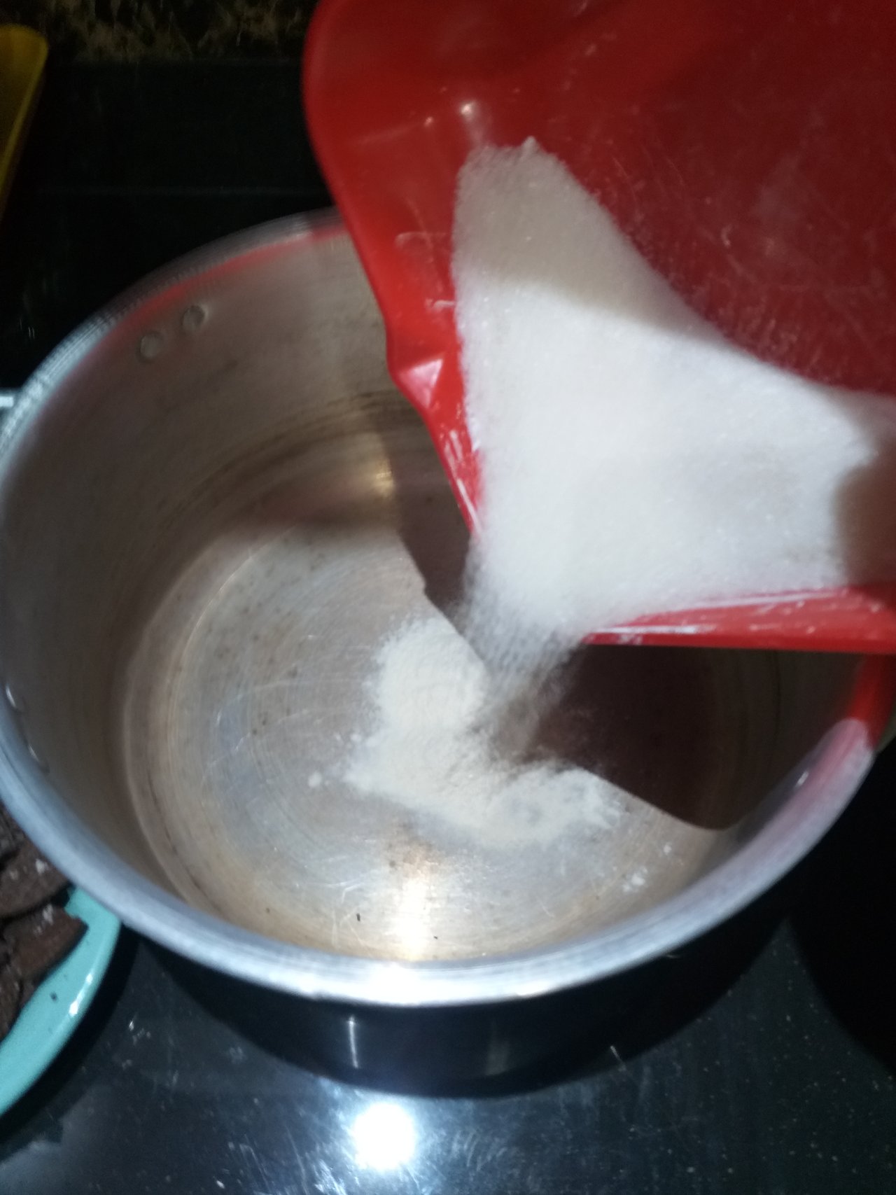 https://images.ecency.com/DQmSsUw1TTBmCaoHNcgdHPcatxJxS5E5vNcqWyYeGC5fkwA/1751689373779.jpg