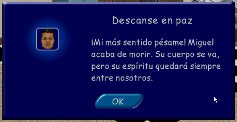 https://images.ecency.com/DQmSuC9wA7xyknTpep1Ko4i9QyxiAWM4AxLVHqKaLQusSSy/captura_de_pantalla_2025_04_24_203407.png